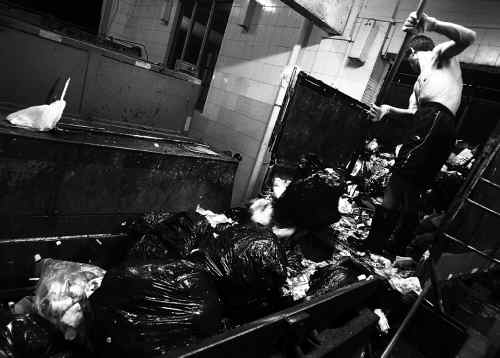 广州番禺南村GDP_广州番禺南村万达广场