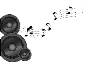 商场播背景音乐明年起收费