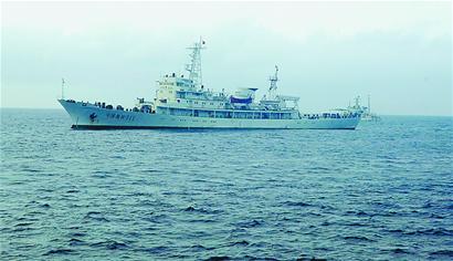 旬阳GDP_旬阳县 循环经济为农业园区增收68万元(3)