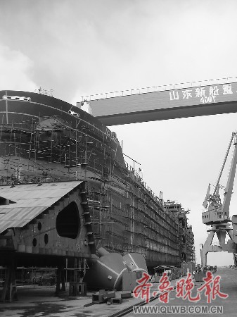 华西村人均收入_人均月产值和季产值