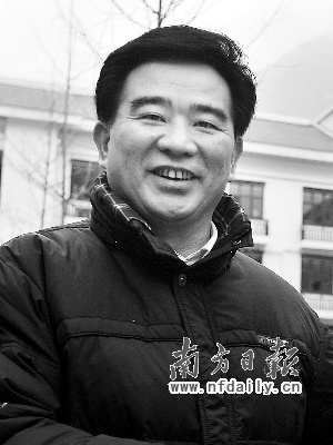 �㶫Ԯ���봨�������鳤����Ŀ����5��ȫ������