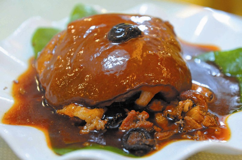 http:\/\/news.sina.com.cn\/c\/2009-12-03\/0554