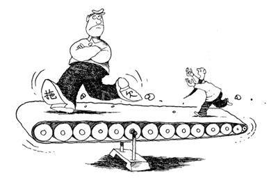 1260729972_VzePYD.jpg