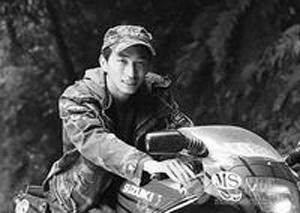 2009�ж��й�ý���Ƽ���ѡ�ˣ�������