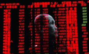 刘郁：股市对股票推荐官网_今日牛股+明日潜力股全解析_短线+长线策略每日更新债市影响或接近尾声
