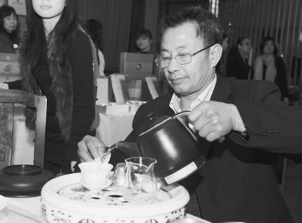 天刀手游曲谱加功力吗(3)