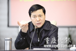 南岸未来重点做好七件事