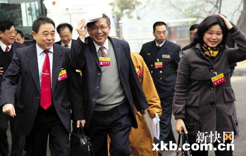 大学城教师公寓仍不了了之