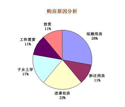 沈阳百姓网招聘_沈阳百姓网公司怎么样 手机新闻网