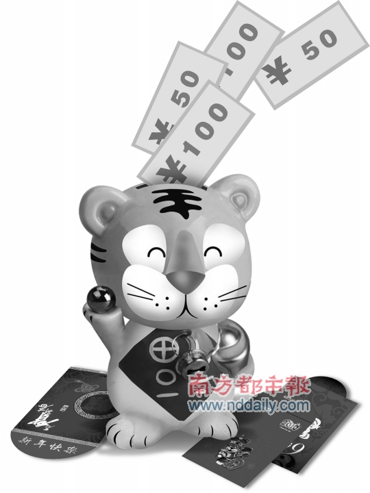 捐献GDP是什么意思_gdp什么意思(3)