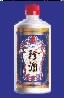 华致酒行珍酒新品隆重上市
