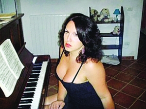 中音女歌手_华语中音女歌手_大陆中音女歌手_裕