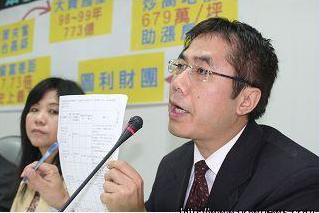 军令状模板_如何写军令状