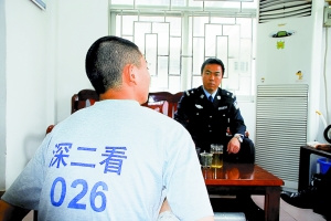 青少年犯罪以暴力为主 多因父母无暇管教