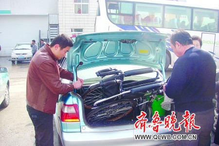 潍坊到广西托运_深圳广西托运_成都到上海火车托运什么时候到