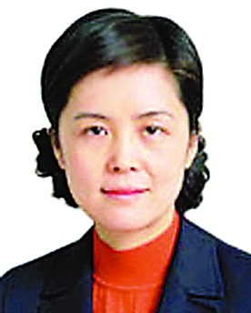 29名<em>女副省长</em>成长路径_新闻中心_新浪网