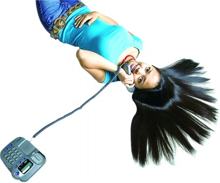 80后﹃长草族﹄与﹃ 白奴﹄ 的众生相