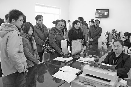 交通违法一次扣12分 济宁交警部门详解驾证申