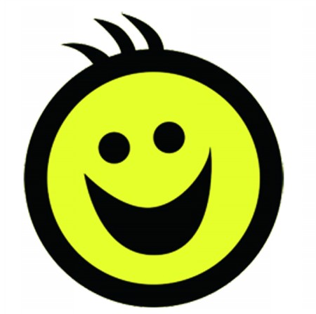 宣传部长谭延伟: 门难进、脸难看、事难办以