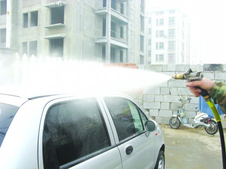 我国人均水资源_某市人均水资源(3)