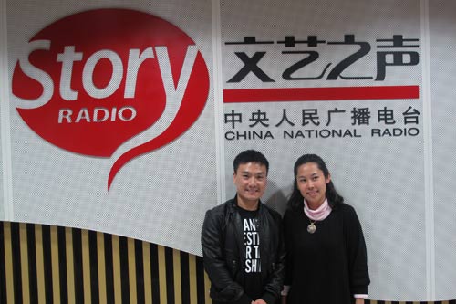 [��̸]�¡�����ա��������߽������Ļ���ʼ��