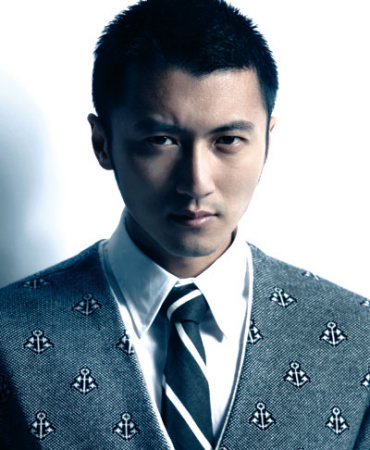2010�й��������������ѡ�ˣ�л����