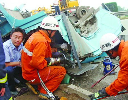 国内新闻 正文 本报泗水6月24日讯(记者姬生辉通讯员王志梁