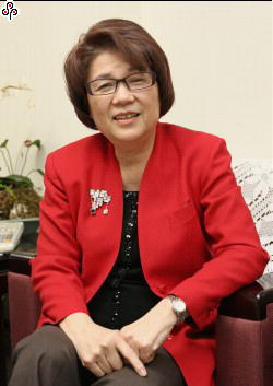 台湾<em>卢彦勋</em>晋级温网八强 高官准岳母笑容满满