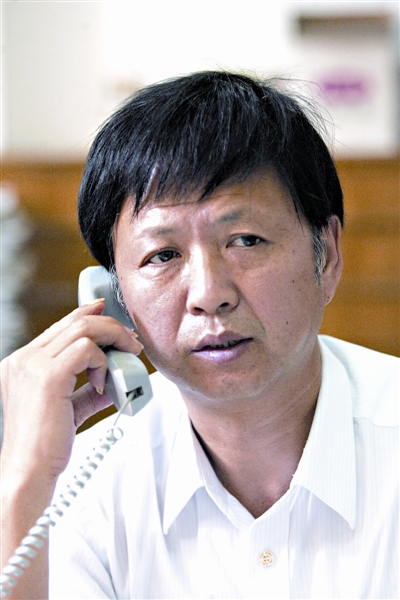 武汉工业职业技术学院