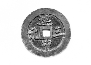 ղ߹״ԪڡǮ