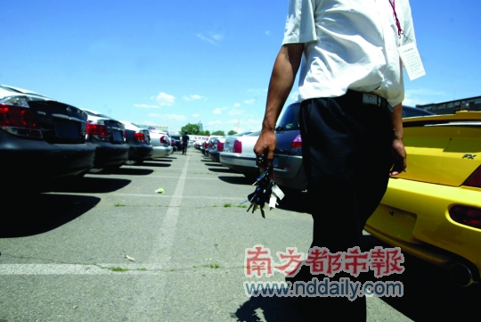 珠海2020年中考排名_2020年珠海中考分数线(2)