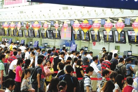 �����³ɶ�˫����������̱�������ÿ�����