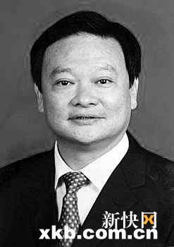 文化部副部级领导 于幼军赴甘肃调研_新闻中心