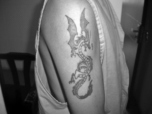 为扎台型 让女友现场观摩自己如何打劫