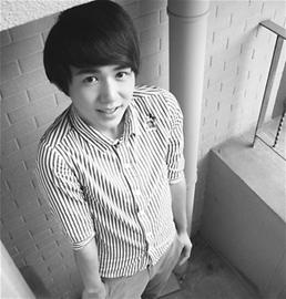 麻豆开花网络票选开始啦！