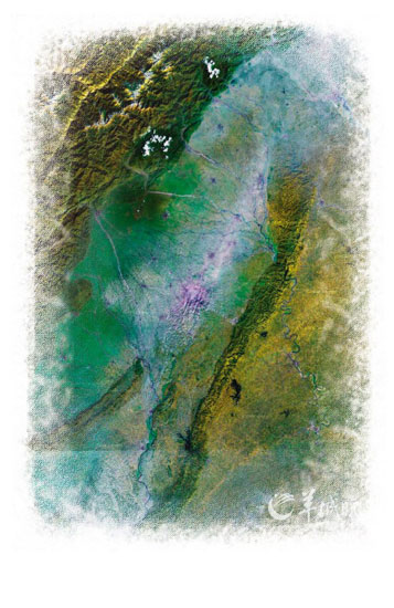 ������·�г�׹������������Ա������ר������