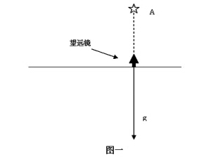 云南秘密研制天文地动仪志在破解地震预测难题