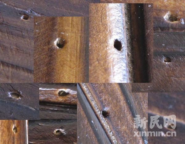 市民诉淘宝网卖家更换商品强收邮费 消保委:应