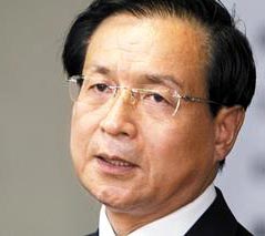 许添财不选大台南市长评估参选“立委”