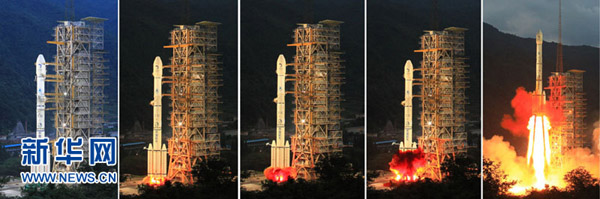 ר�ң�̽�¹������ճ�����ϢϢ���