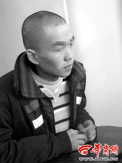 21����Ů��3������ƭ����ع��������(ͼ)