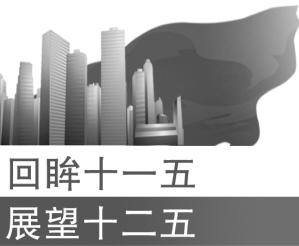 城镇居民医保报销比例提至65%