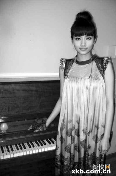 ΢����˹��ʮ���¼�:���Ұ�����ա���ʱ����