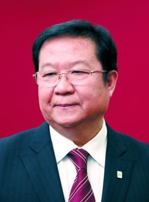 刘利民