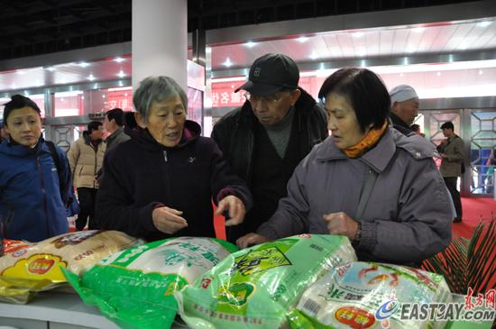 安徽名茶价格排行榜_安徽名茶相继上市价格上涨品质提高
