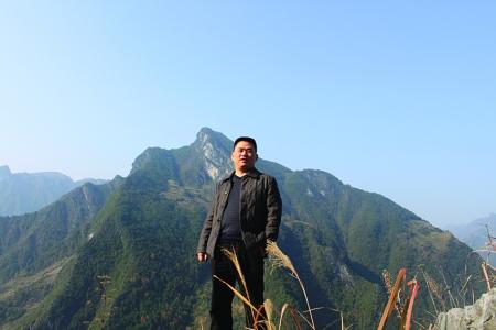 �����г۴��조��ؽ�ű����Ĵ�ס����