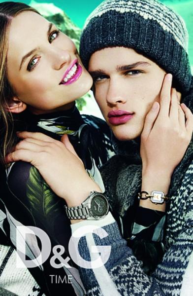 D&G�������������������