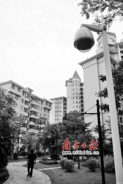 岁末怎样加强物业管理?_新闻中心_新浪网