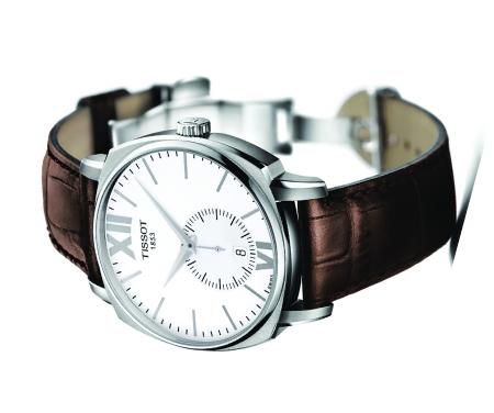 怎样的表才算一块好表