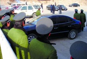 ���գ������ʻ�ѩ�����⣬������������ڶ��š��������� ��̫�� ��